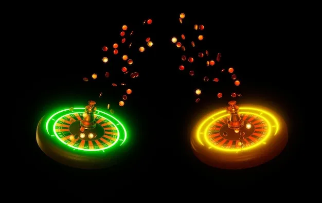 天狮娱乐 的故事